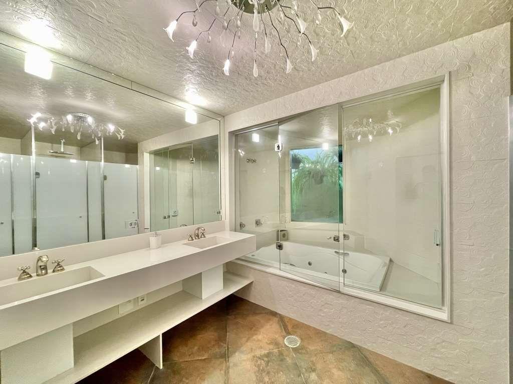 Casa à venda com 2 quartos, 1635m² - Foto 23