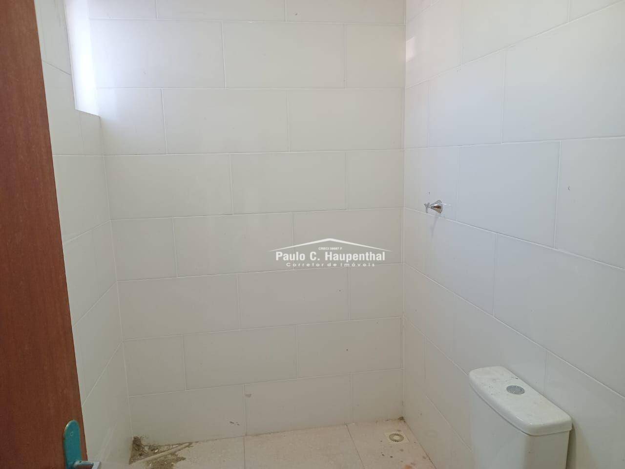 Casa à venda com 2 quartos, 105m² - Foto 11