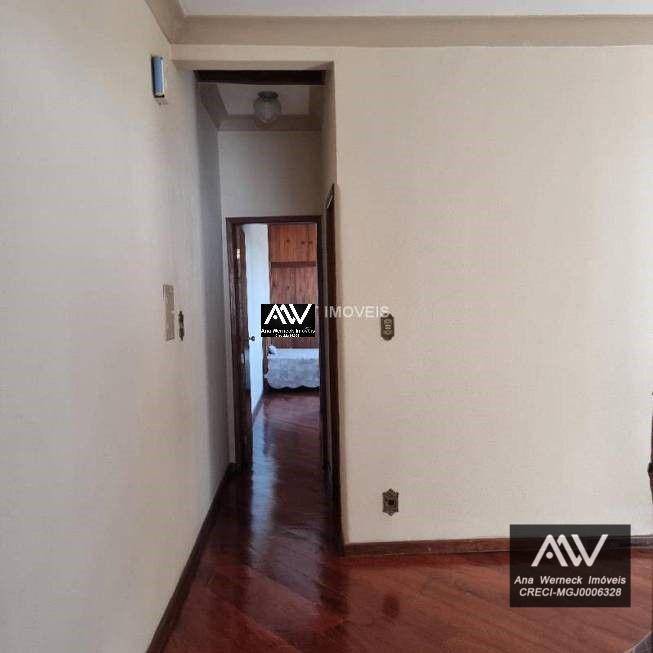 Casa à venda com 3 quartos, 180m² - Foto 22