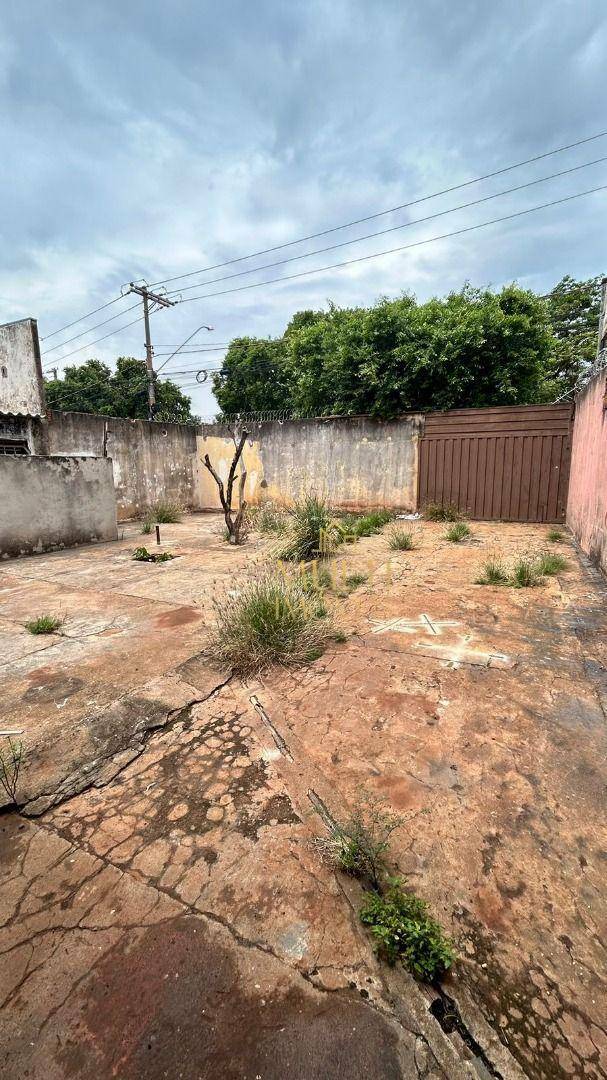 Loja-Salão à venda, 250m² - Foto 20