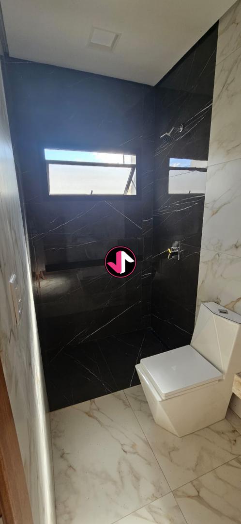 Casa de Condomínio à venda com 3 quartos, 148m² - Foto 17