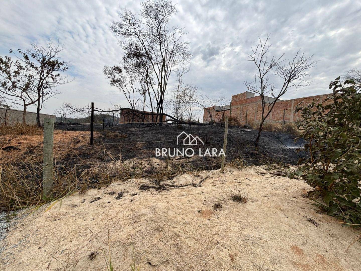 Terreno, 300 m² - Foto 4