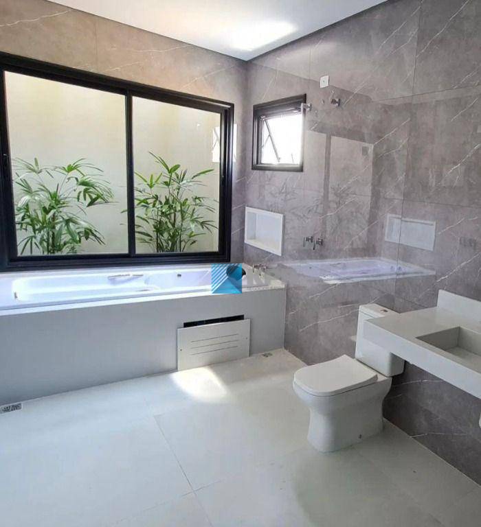 Casa de Condomínio, 5 quartos - Foto 10