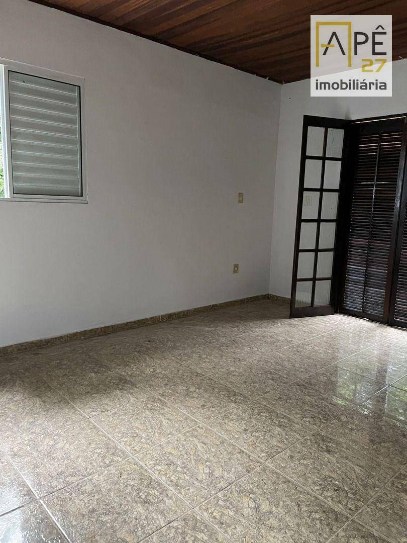 Sobrado à venda com 2 quartos, 100m² - Foto 17