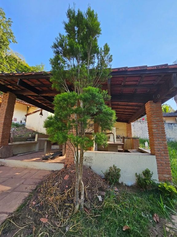 Casa de Condomínio à venda com 4 quartos, 372m² - Foto 55