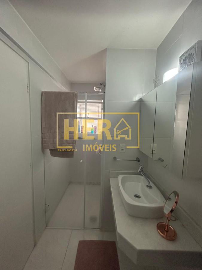 Apartamento à venda com 3 quartos, 84m² - Foto 18