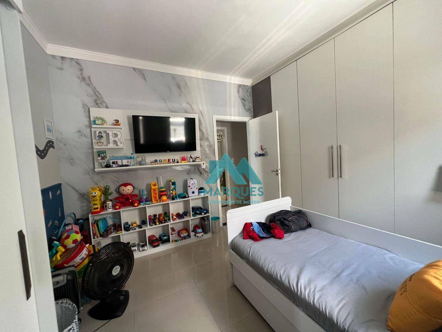 Casa à venda com 3 quartos, 170m² - Foto 17