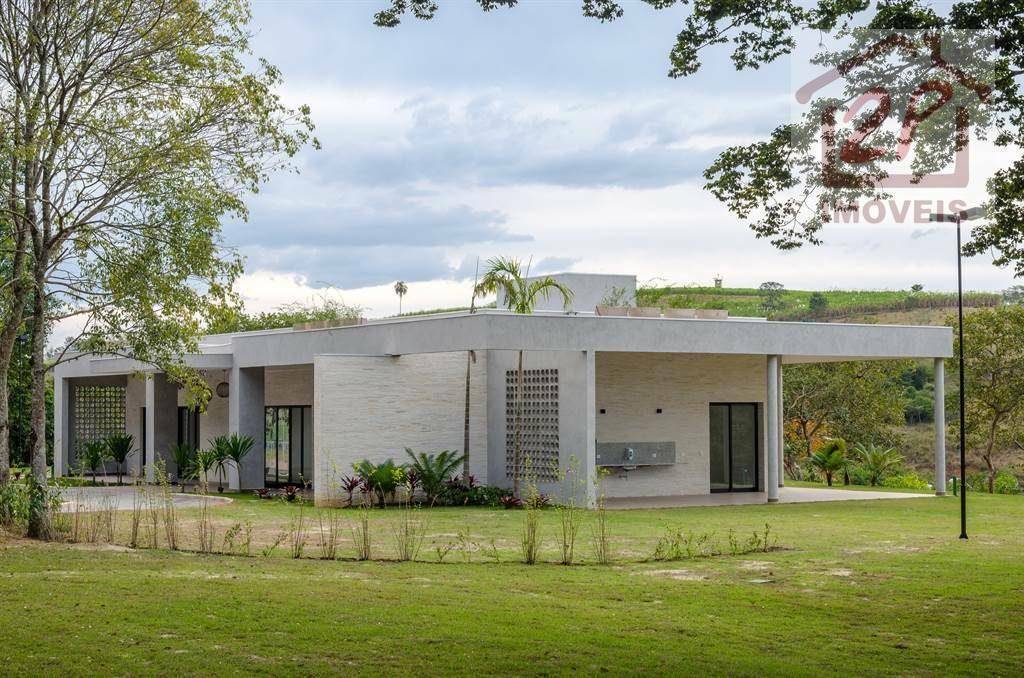 Loteamento e Condomínio à venda, 500M2 - Foto 18