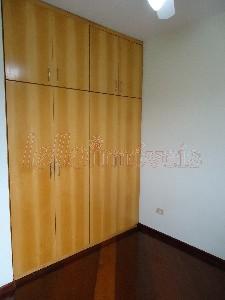 Apartamento para alugar com 3 quartos, 280m² - Foto 8