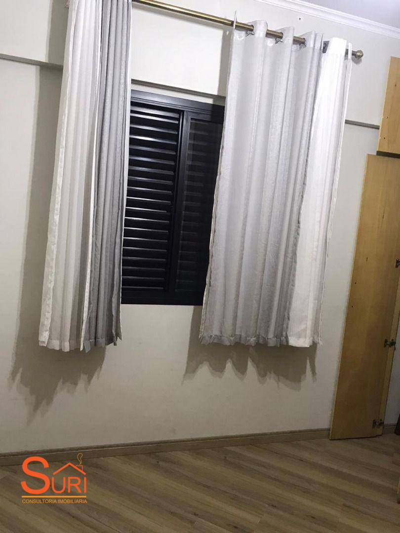 Apartamento à venda com 2 quartos, 115m² - Foto 16