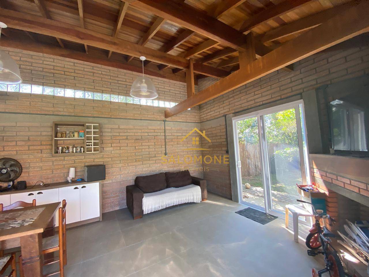 Sítio, 2000 m² - Foto 10