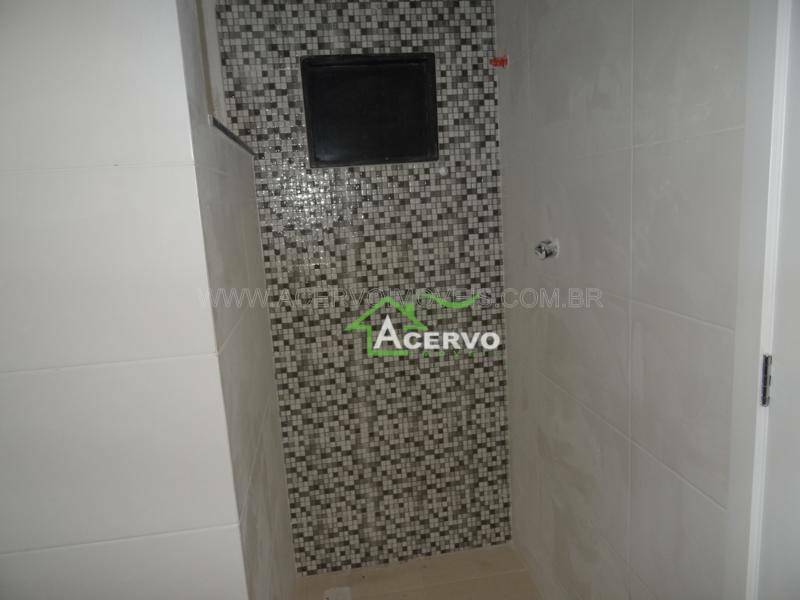 Apartamento à venda com 3 quartos, 171m² - Foto 12