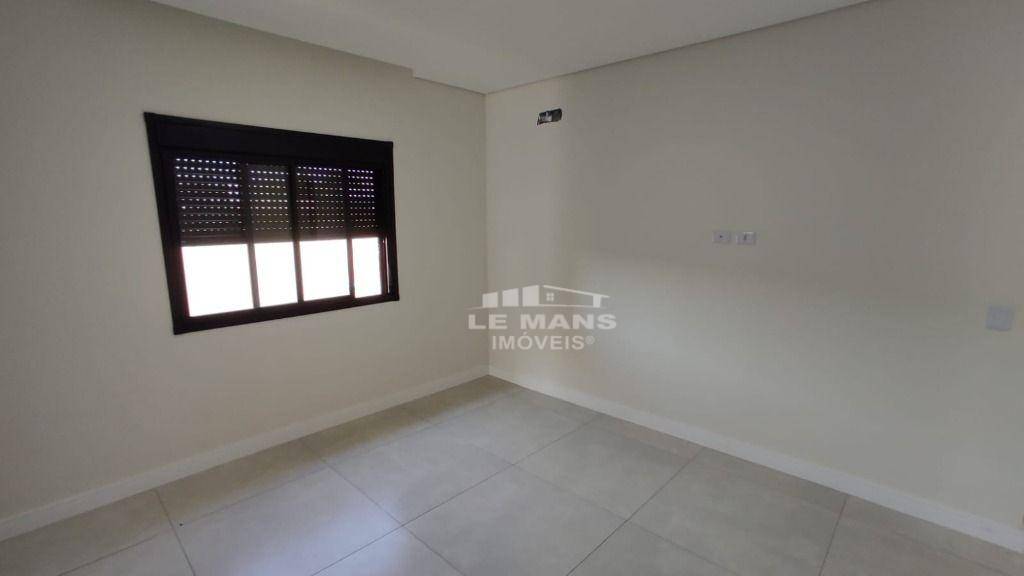 Casa de Condomínio à venda com 3 quartos, 159m² - Foto 23