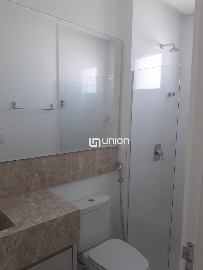 Apartamento à venda com 3 quartos, 122m² - Foto 19