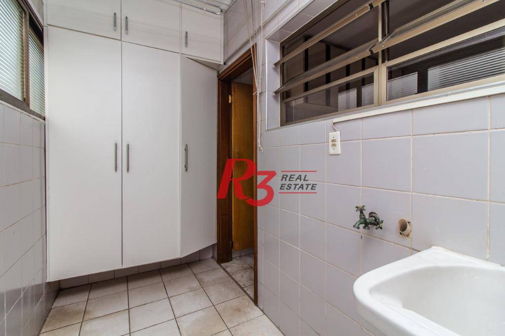 Apartamento à venda com 2 quartos, 110m² - Foto 7