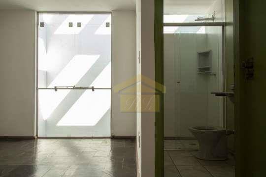 Sobrado à venda com 4 quartos, 200M2 - Foto 8