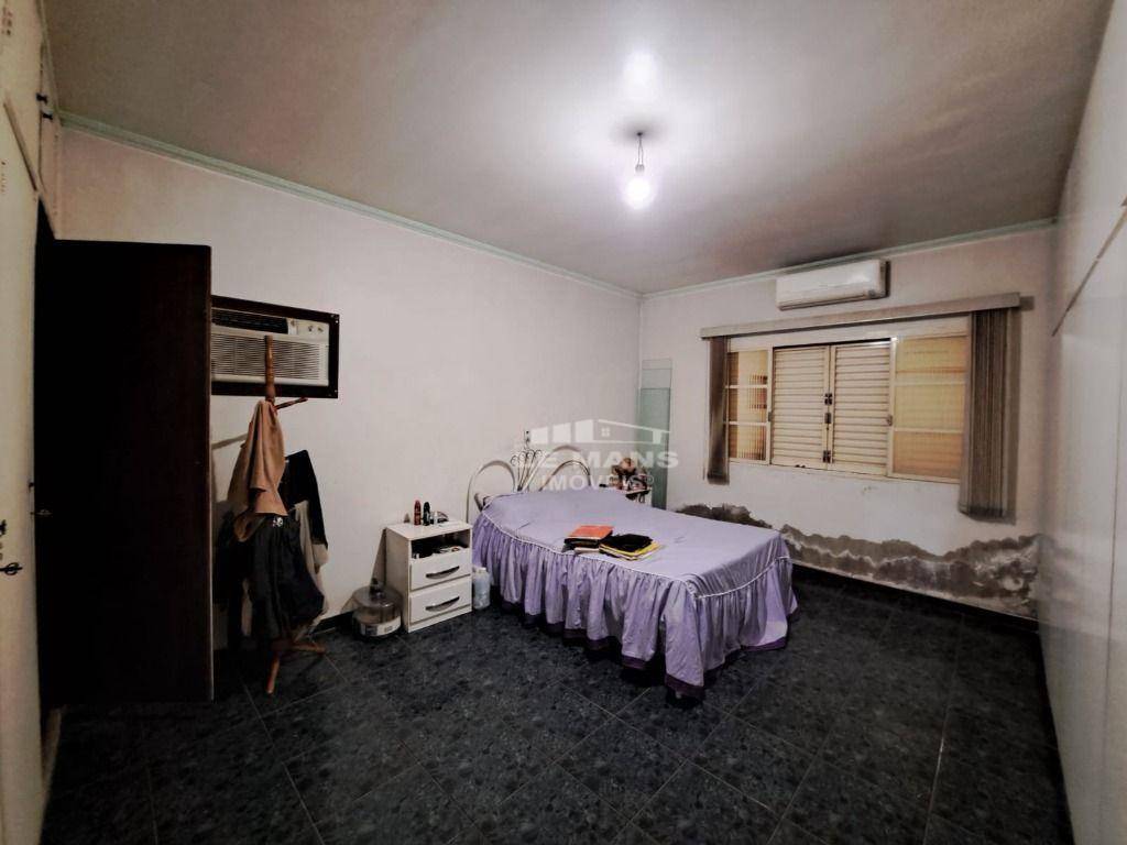 Chácara à venda com 10 quartos, 1500m² - Foto 26