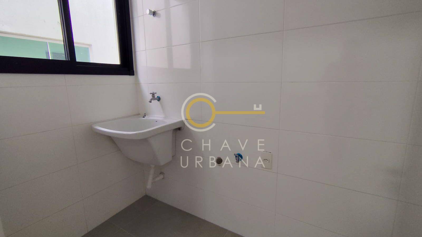 Casa, 3 quartos, 230 m² - Foto 5