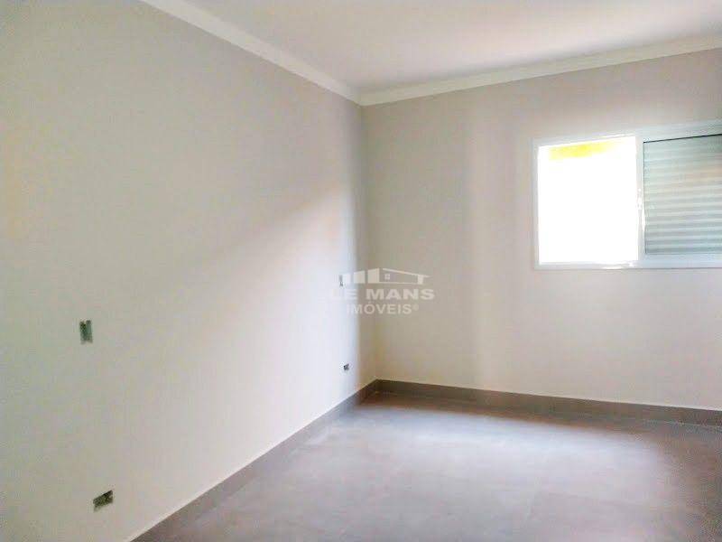 Casa à venda com 3 quartos, 150m² - Foto 16