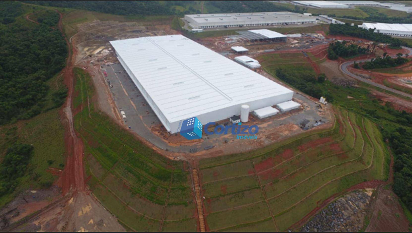 Depósito-Galpão-Armazém para alugar, 15398m² - Foto 30