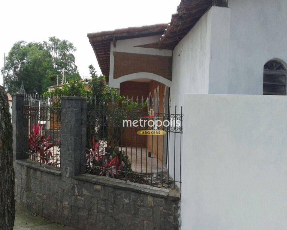 Casa, 3 quartos, 220 m² - Foto 3