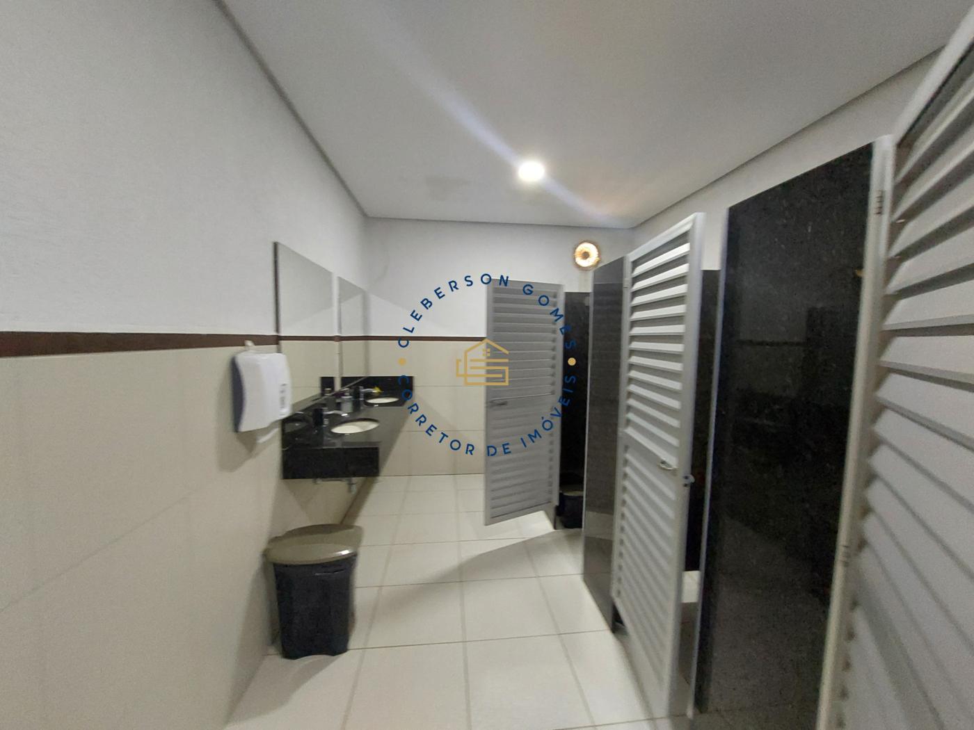 Prédio Inteiro à venda, 2664m² - Foto 15