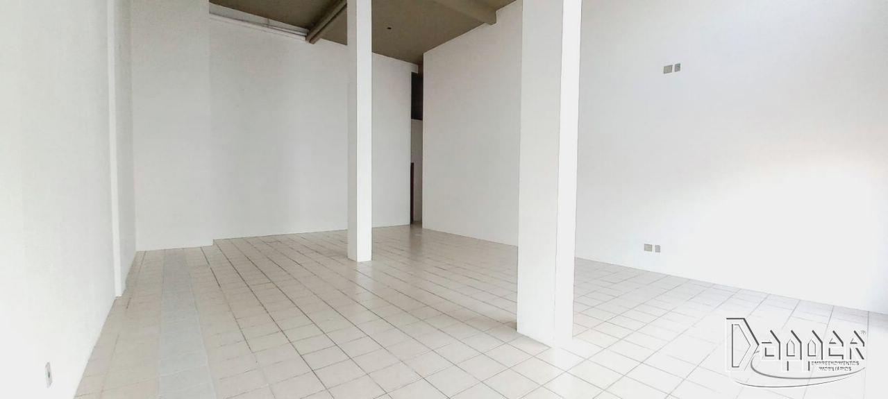 Loja-Salão para alugar, 80m² - Foto 4