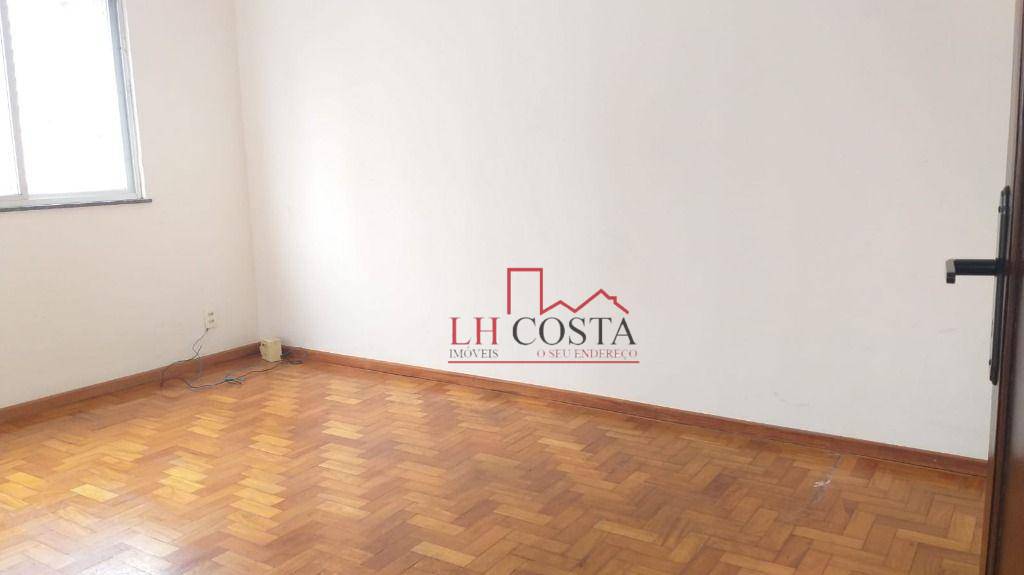 Apartamento à venda com 3 quartos, 90m² - Foto 15