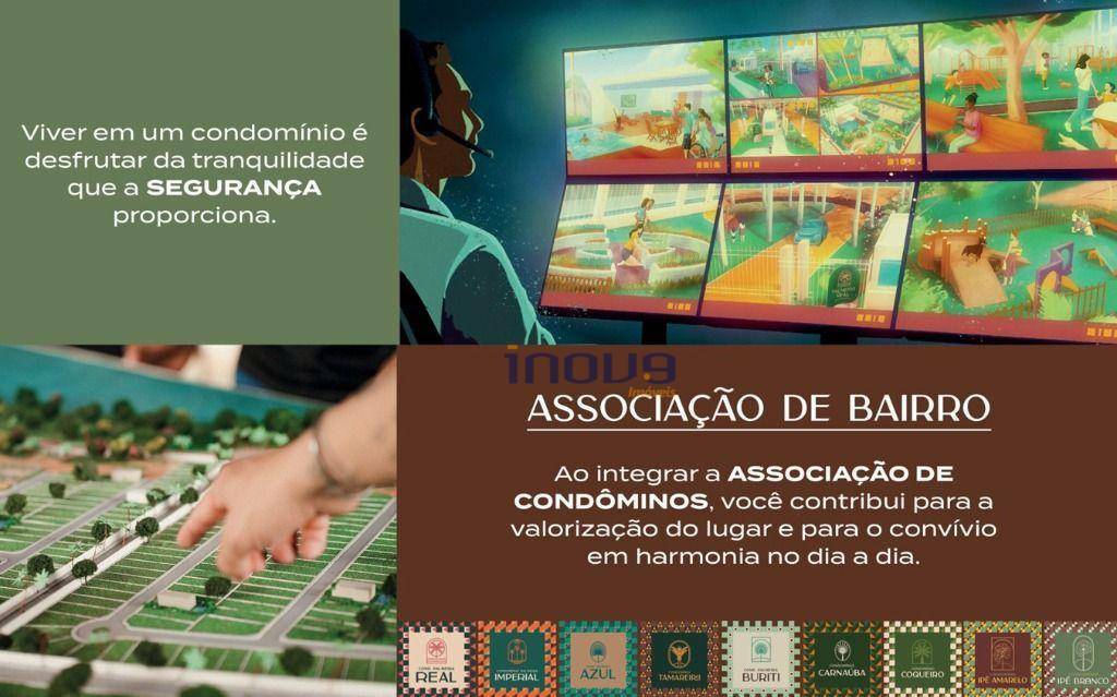 Terreno, 175 m² - Foto 9