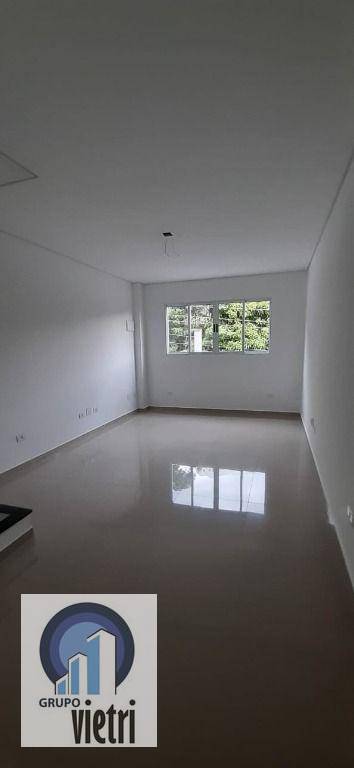 Sobrado à venda com 3 quartos, 140m² - Foto 9