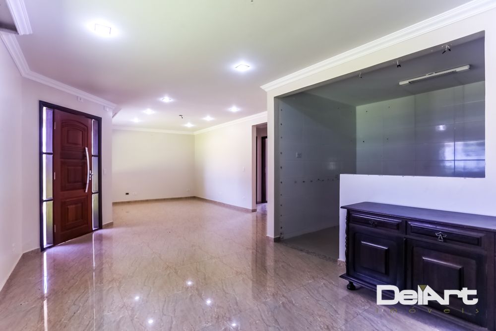 Casa à venda com 2 quartos, 240m² - Foto 30