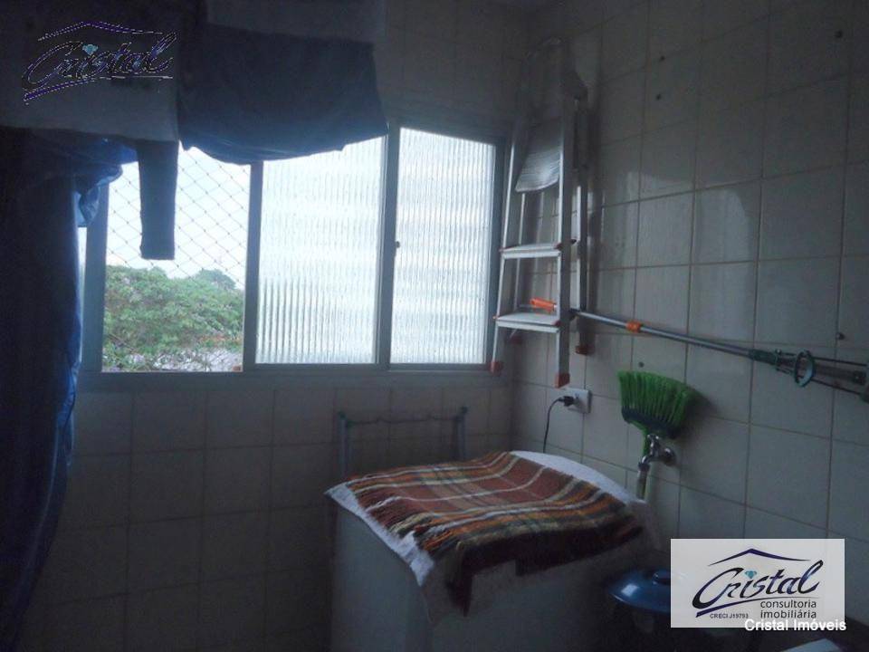 Apartamento à venda com 2 quartos, 74m² - Foto 6