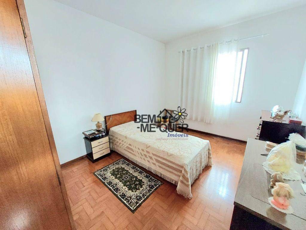 Sobrado à venda com 2 quartos, 131m² - Foto 12