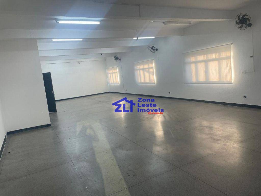 Conjunto Comercial-Sala para alugar, 240m² - Foto 2