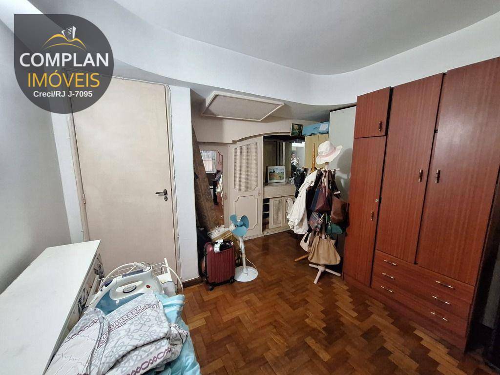 Apartamento à venda com 2 quartos, 150m² - Foto 27