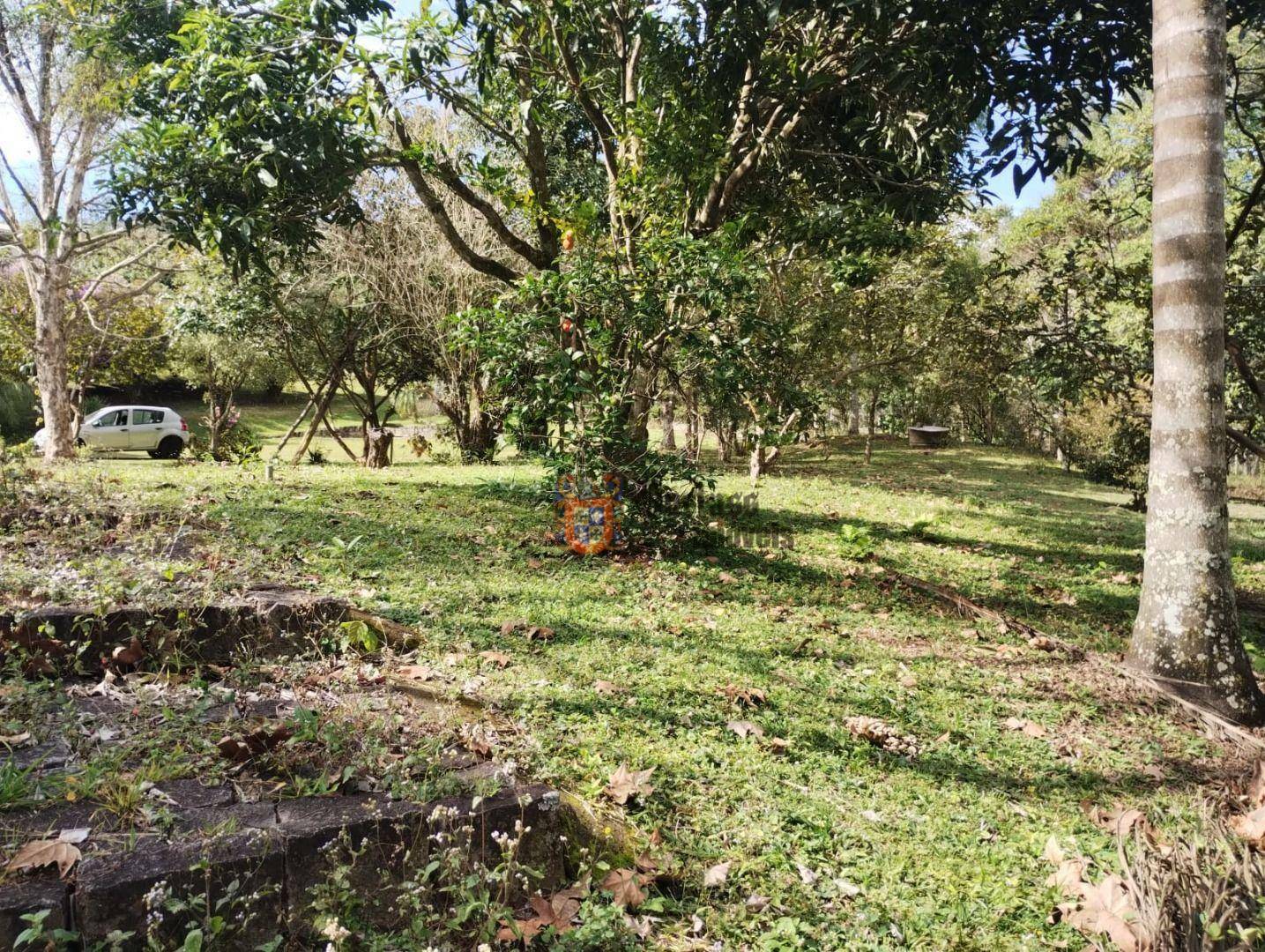 Chácara à venda com 2 quartos, 98m² - Foto 42