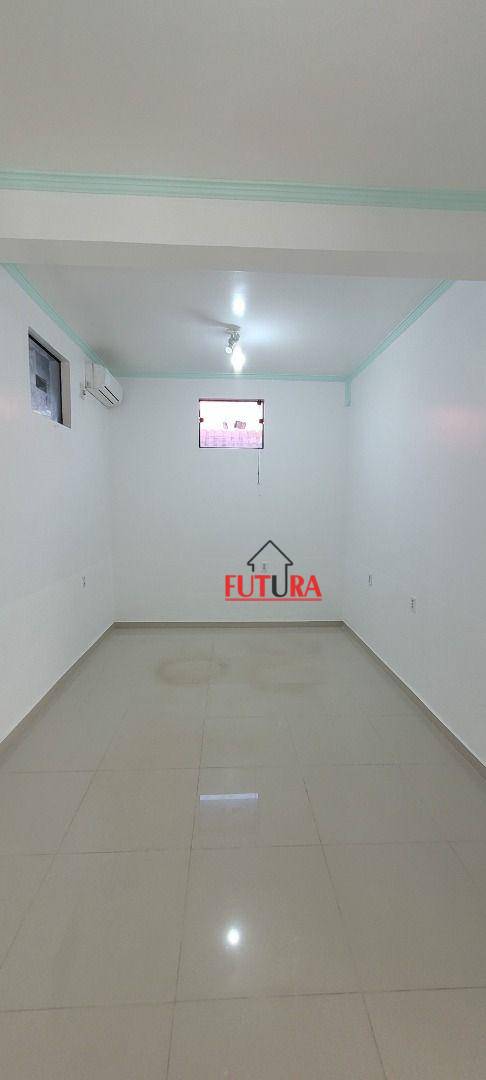 Conjunto Comercial-Sala para alugar - Foto 12