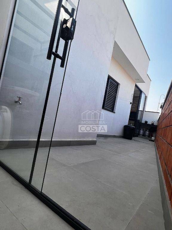Casa de Condomínio à venda e aluguel com 3 quartos, 105m² - Foto 17
