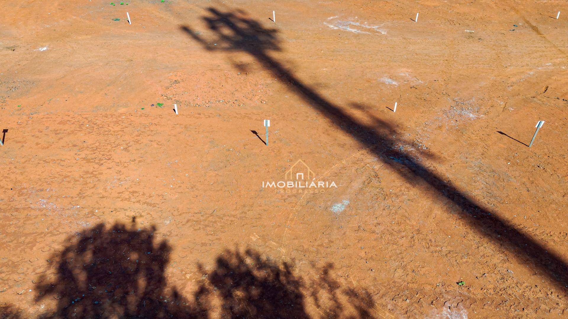 Loteamento e Condomínio, 165 m² - Foto 2