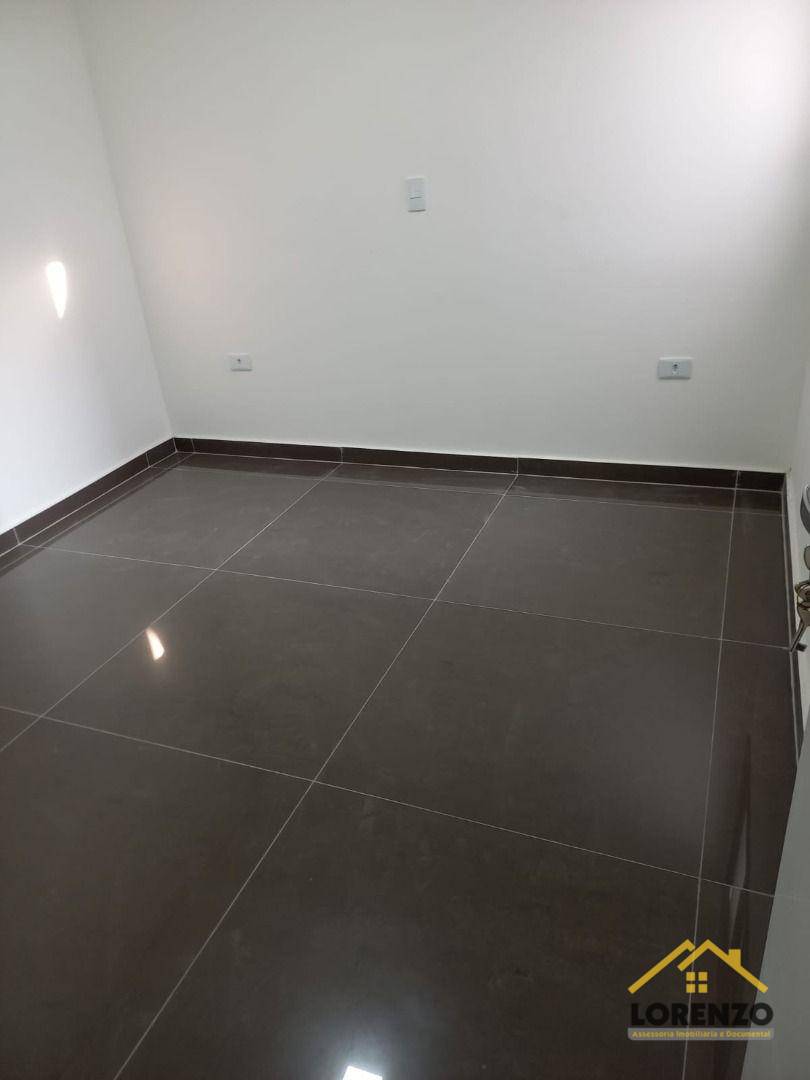 Apartamento à venda com 3 quartos, 75m² - Foto 12