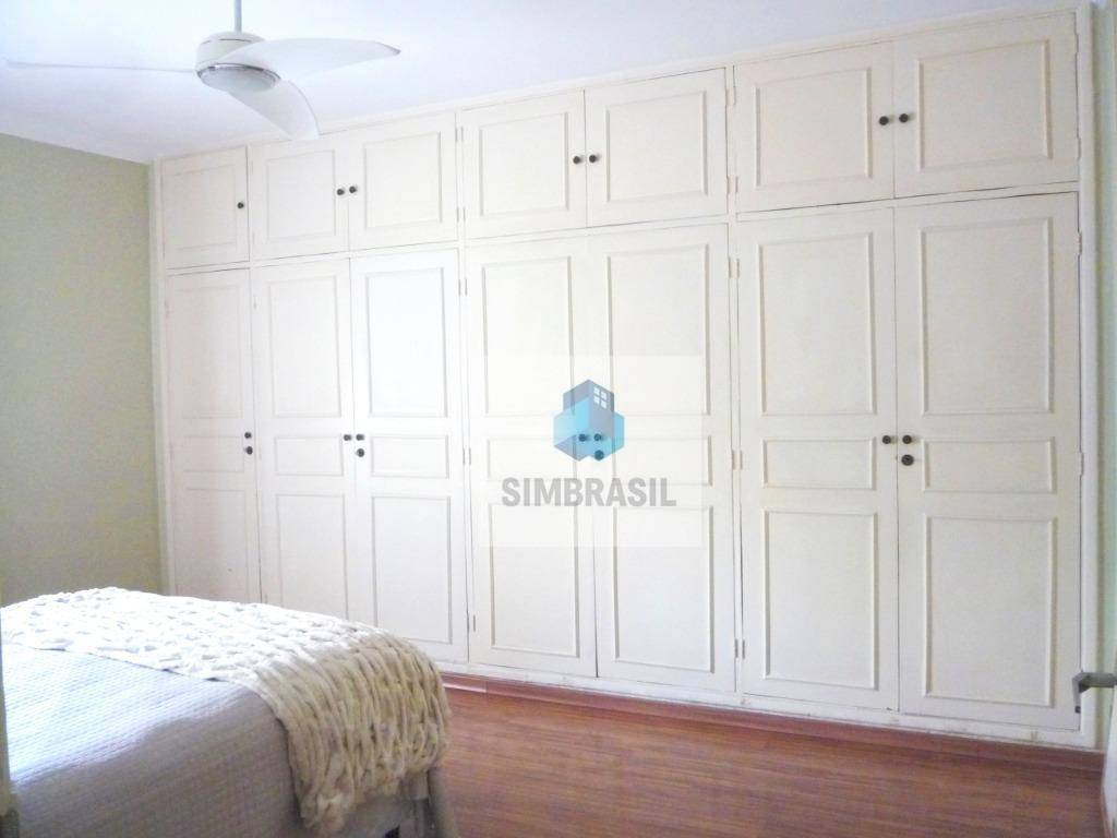 Apartamento à venda com 2 quartos, 106m² - Foto 6