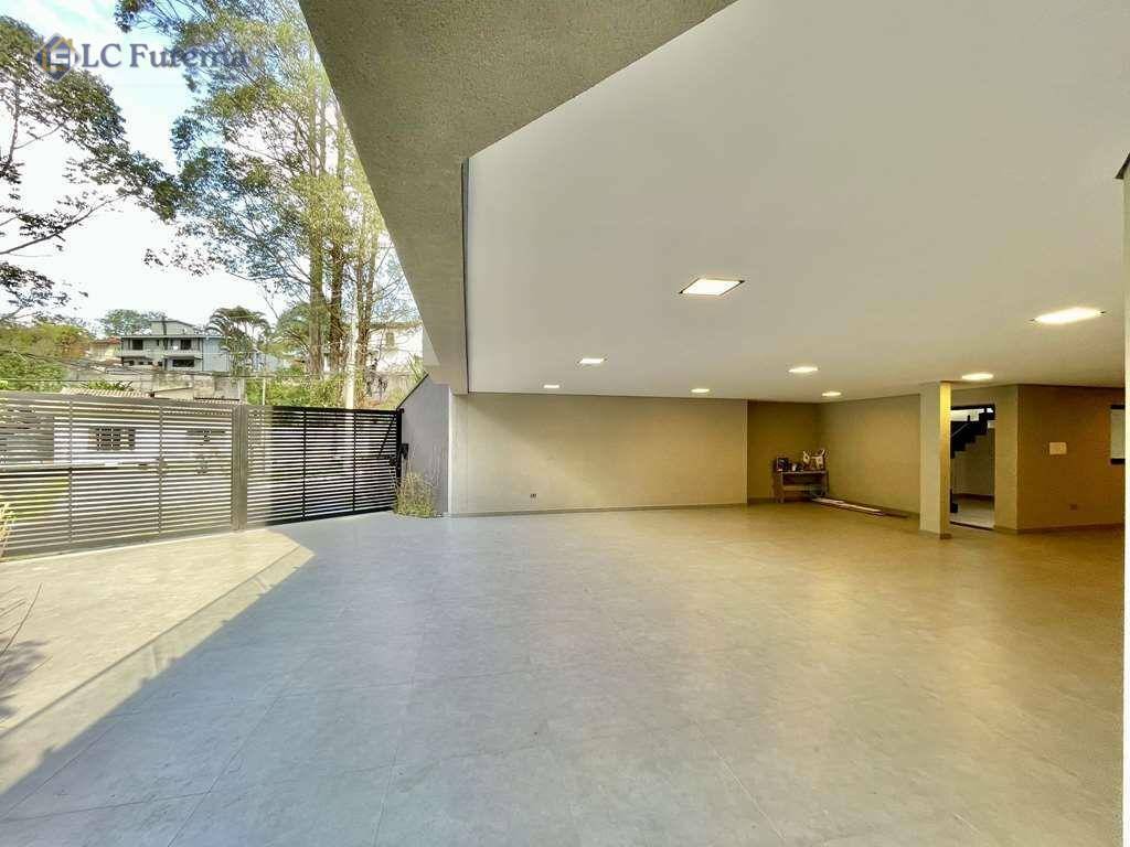 Casa de Condomínio à venda com 4 quartos, 653m² - Foto 42