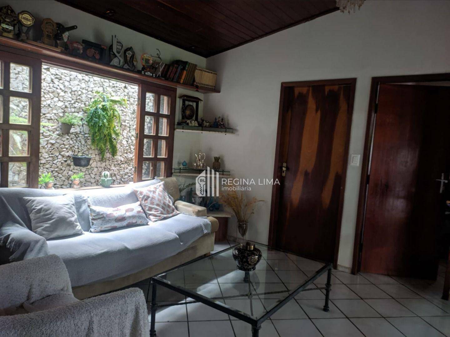 Casa à venda com 3 quartos, 130m² - Foto 5