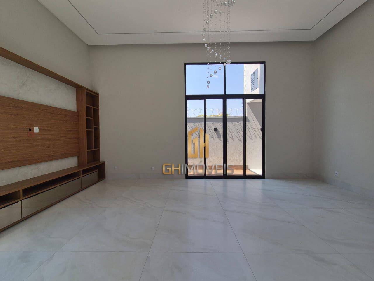 Casa à venda com 4 quartos, 230m² - Foto 29