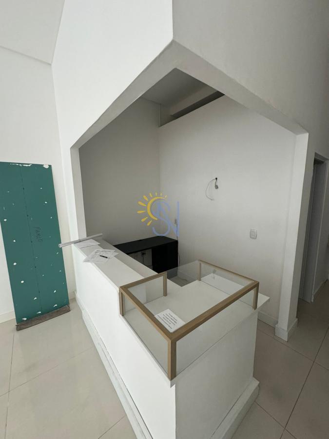 Conjunto Comercial-Sala para alugar, 68m² - Foto 3