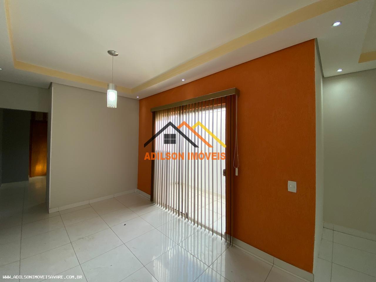 Casa à venda com 3 quartos, 200m² - Foto 5