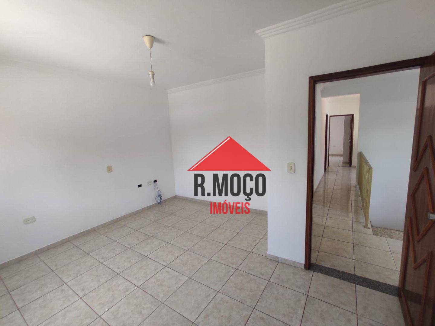 Sobrado à venda com 4 quartos, 266m² - Foto 21