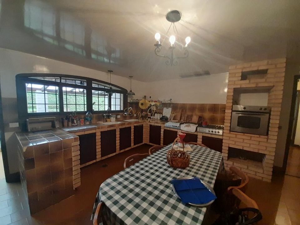 Fazenda à venda com 6 quartos, 15235m² - Foto 48