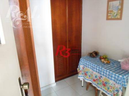 Apartamento à venda com 2 quartos, 114m² - Foto 12