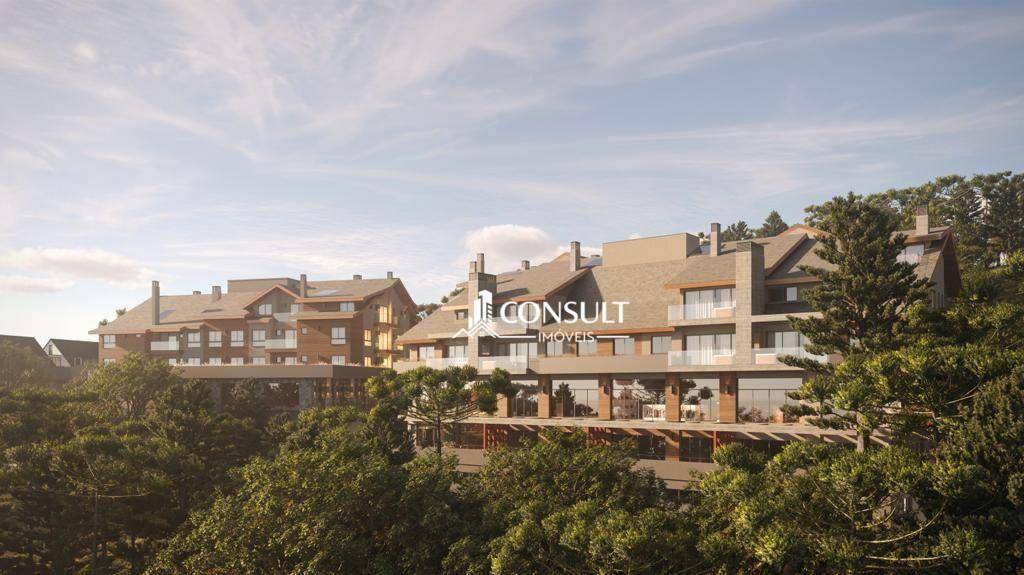 Apartamento, 2 quartos, 86 m² - Foto 3